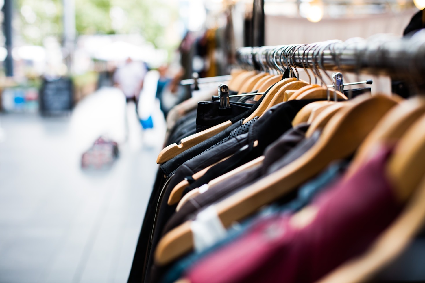 How to Elevate Your Wardrobe with Style