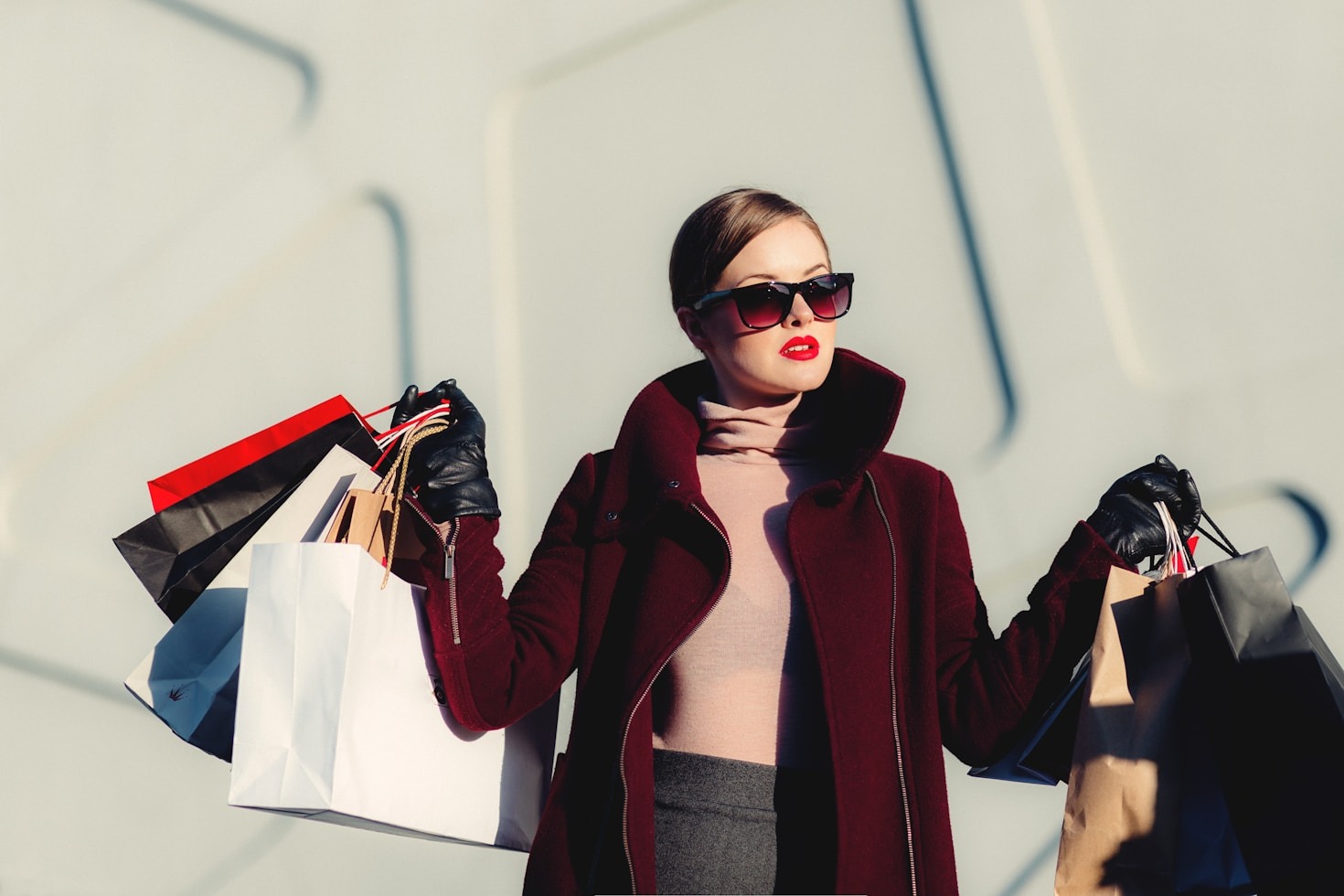 Top Trends in Elegant Clothing for 2023