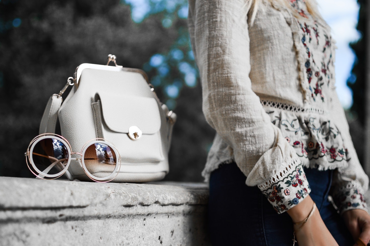 Mixing and Matching: Versatile Fashion Tips