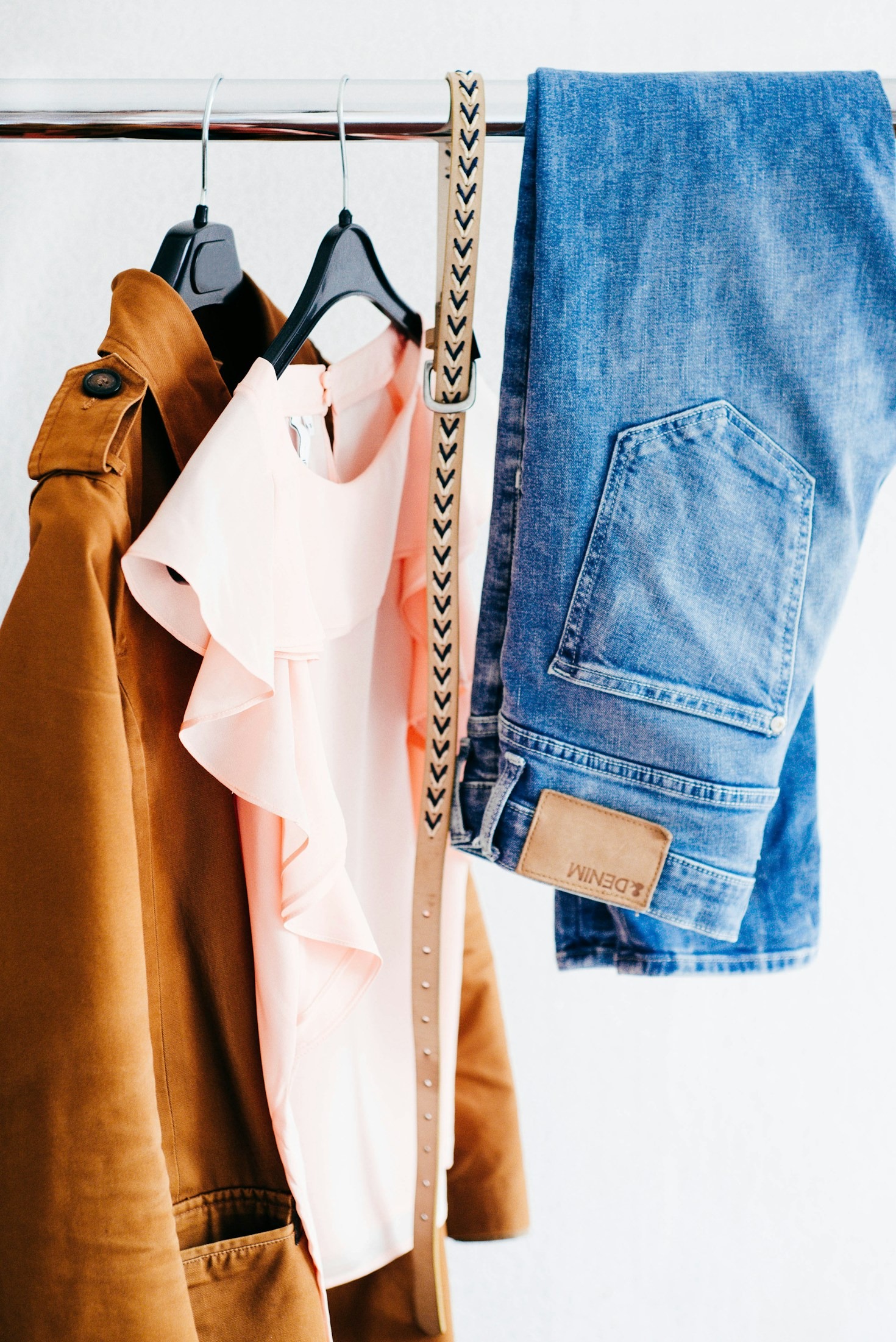 Diversity in Fashion: Celebrating Unique Styles