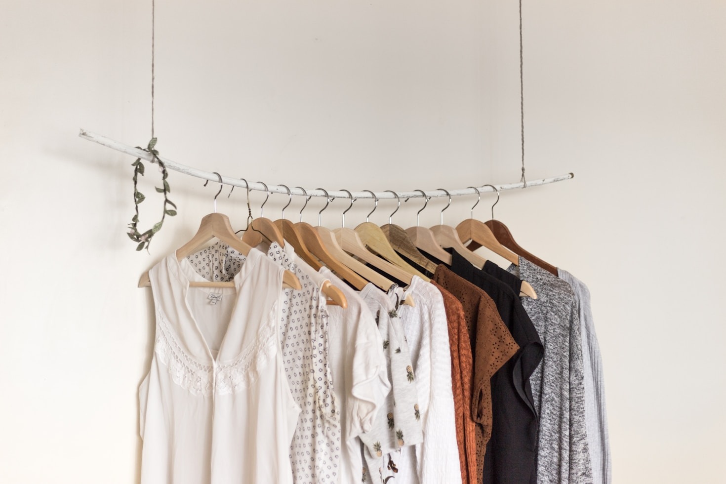 Seasonal Style Guides for Every Look