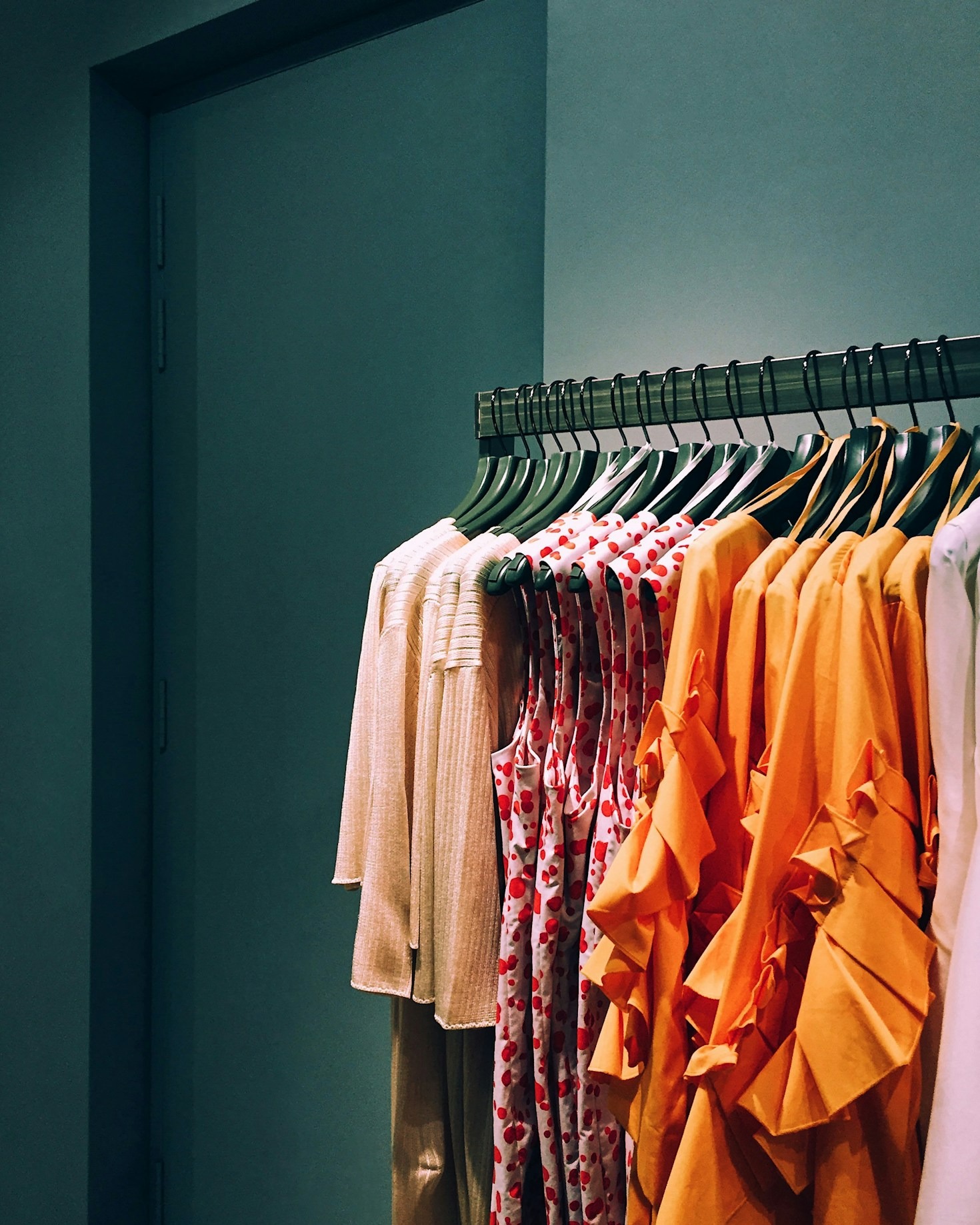 Fashion Mistakes to Avoid and How to Fix Them